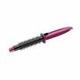 Remington - Remington CB4N - 120 /230 V - 50/60 Hz - Schwarz - Rot - Metall - Kunststoff (45234560100)