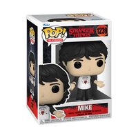 Funko 1
