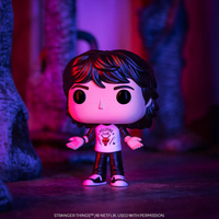 Funko 2
