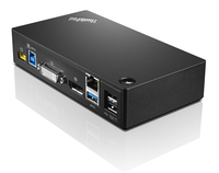 Lenovo 1