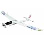 Amewi - Amewi 3D Grimpeur Planeur 3D/6G 5CH