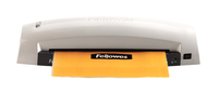 Fellowes 10