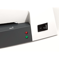 Fellowes 8