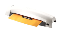 Fellowes 9