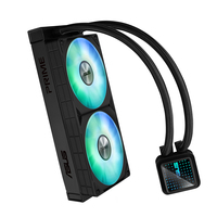 Asus 6