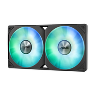 Asus 8