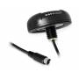 Navilock - Navilock NL-6004P MD6 Navilock Black GPS receiver module