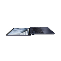 Asus 2