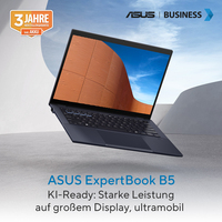 Asus 3