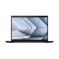 Asus 10