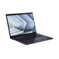 Asus 12