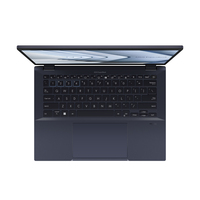 Asus 14