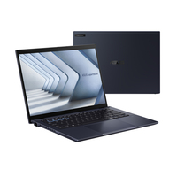 Asus 15