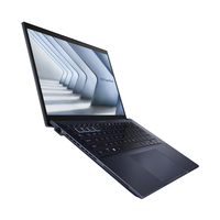 Asus 17