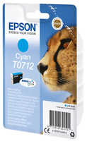 Epson 4