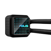Asus 1
