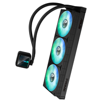 Asus 4