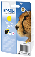 Epson 4