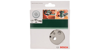 Bosch 1