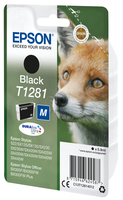 Epson 4