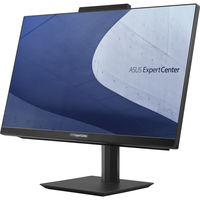 Asus 1