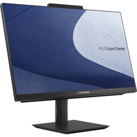 Asus 2