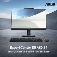 Asus 4