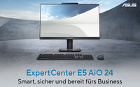 Asus 5