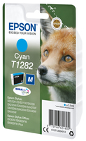 Epson 4