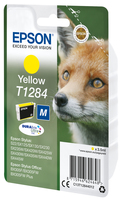 Epson 4