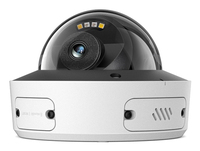 Tp-link 1