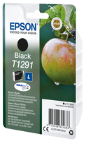 Epson 3