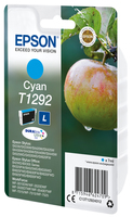 Epson 3