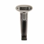 Opticon - OPC-3301i - Barcode-Scanner - tragbar - Linear-Imager - 300 Scans/Sek. - decodiert - Bluetooth 2,1 (13724)