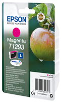 Epson 3