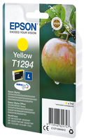 Epson 4