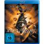 Philips, Gina, Salva, Victor, Brennan, Eileen, Breck, Jonath - Jeepers Creepers [DE-Version, Regio 2/B]