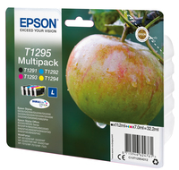 Epson&reg; 1