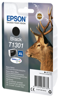 Epson 3