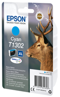 Epson 3