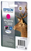 Epson 4