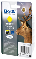 Epson 3