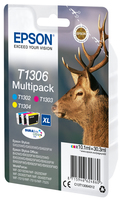 Epson 4