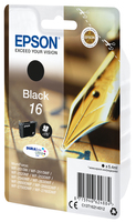 Epson 4