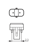Philips 3