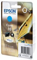 Epson 4