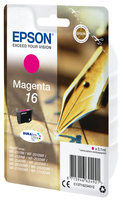 Epson 4