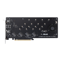 Asus 1