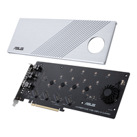 Asus 2