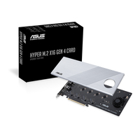 Asus 3